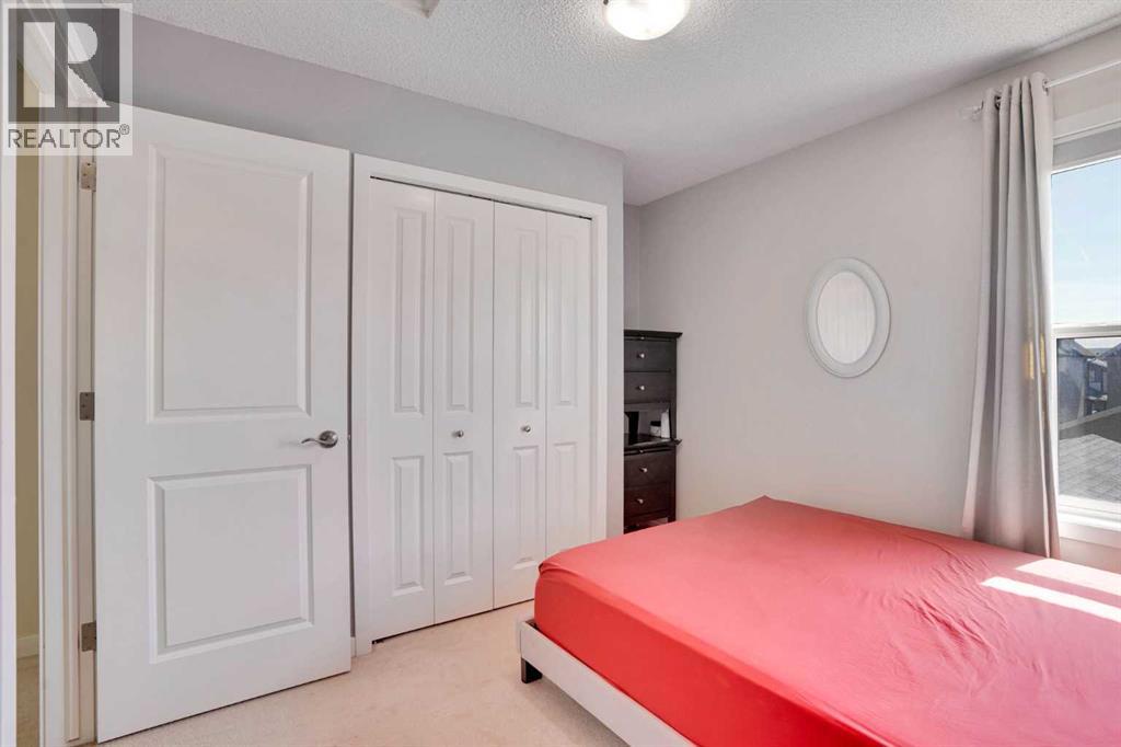197 Skyview Springs Crescent NE - 19