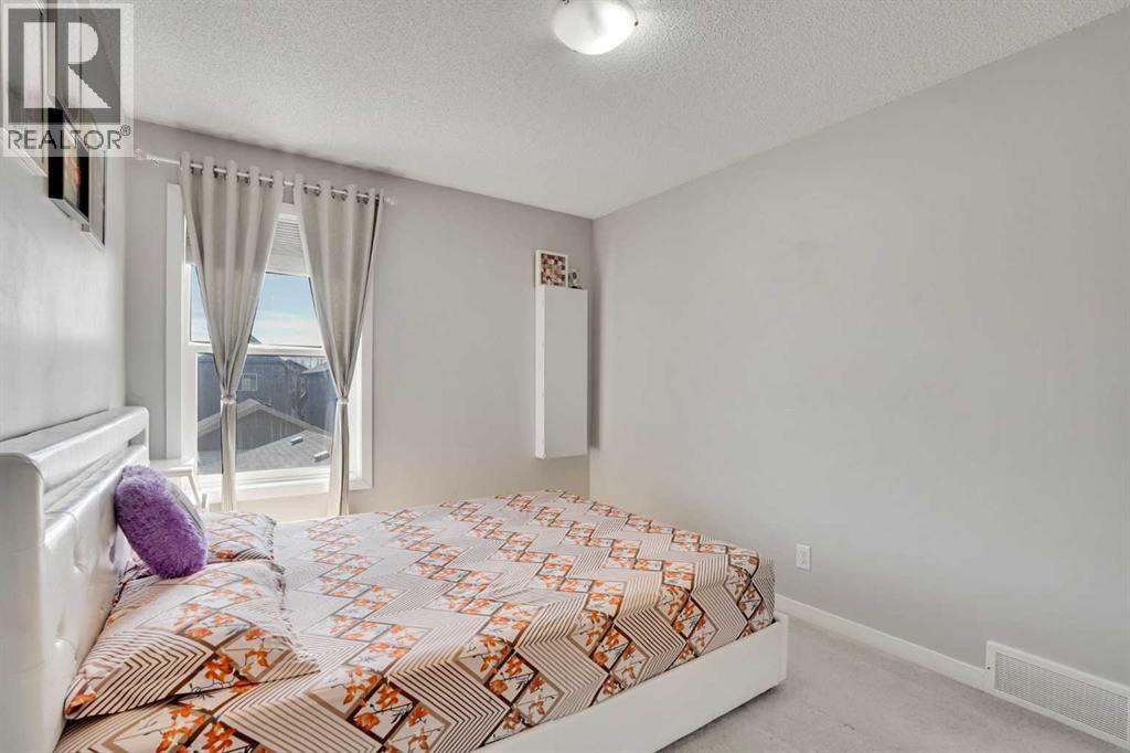197 Skyview Springs Crescent NE - 20