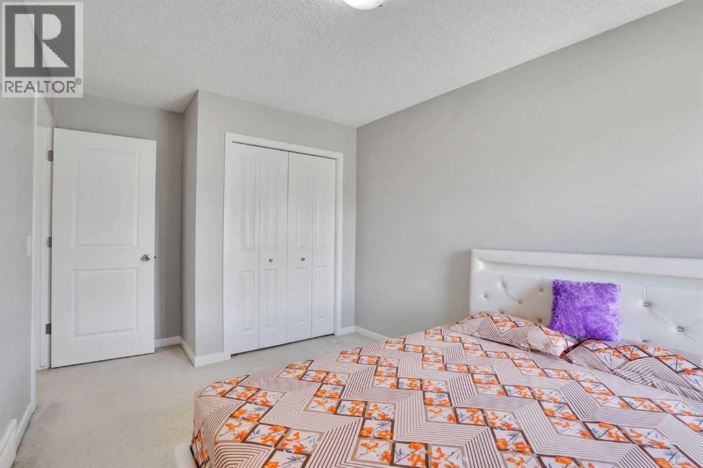 197 Skyview Springs Crescent NE - 21