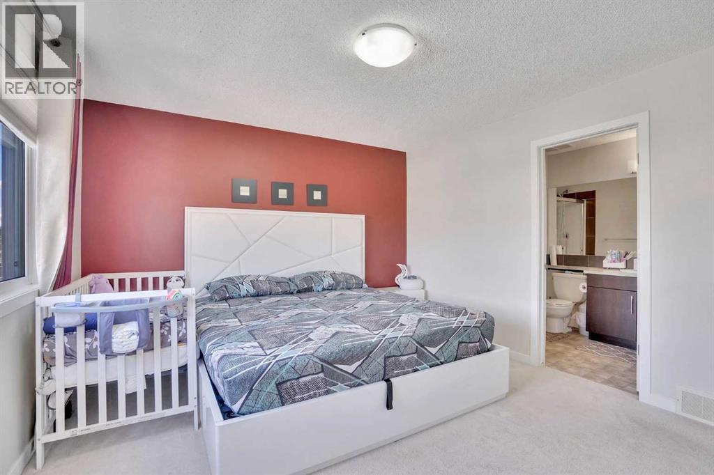 197 Skyview Springs Crescent NE - 25