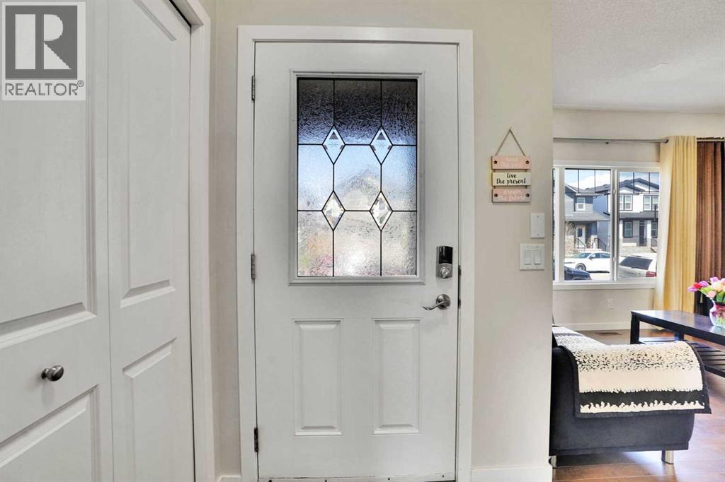 197 Skyview Springs Crescent NE - Image 3