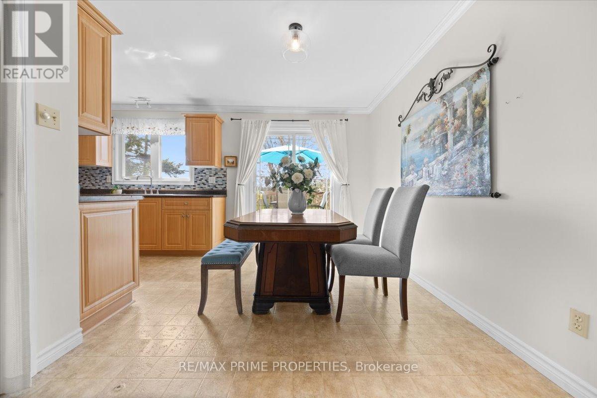 28 GLENMANOR DRIVE - 15