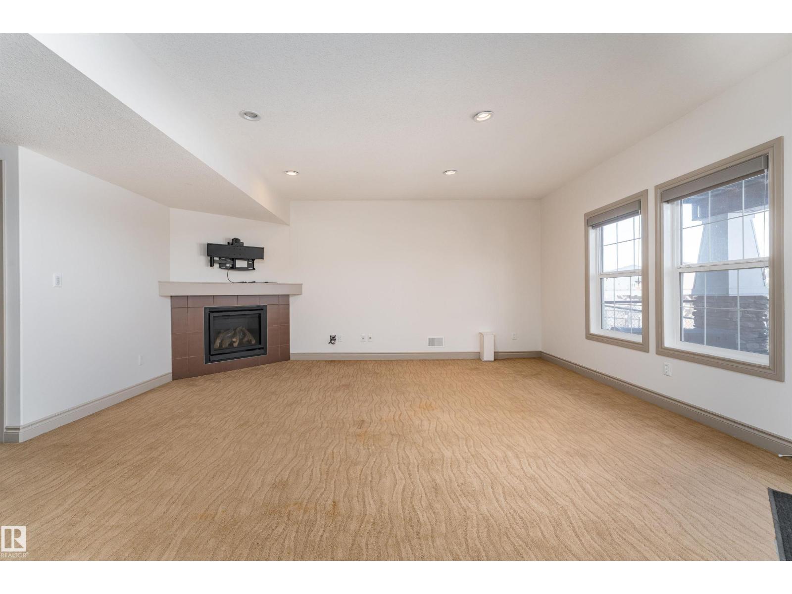5414 BONAVENTURE AV NW - 38