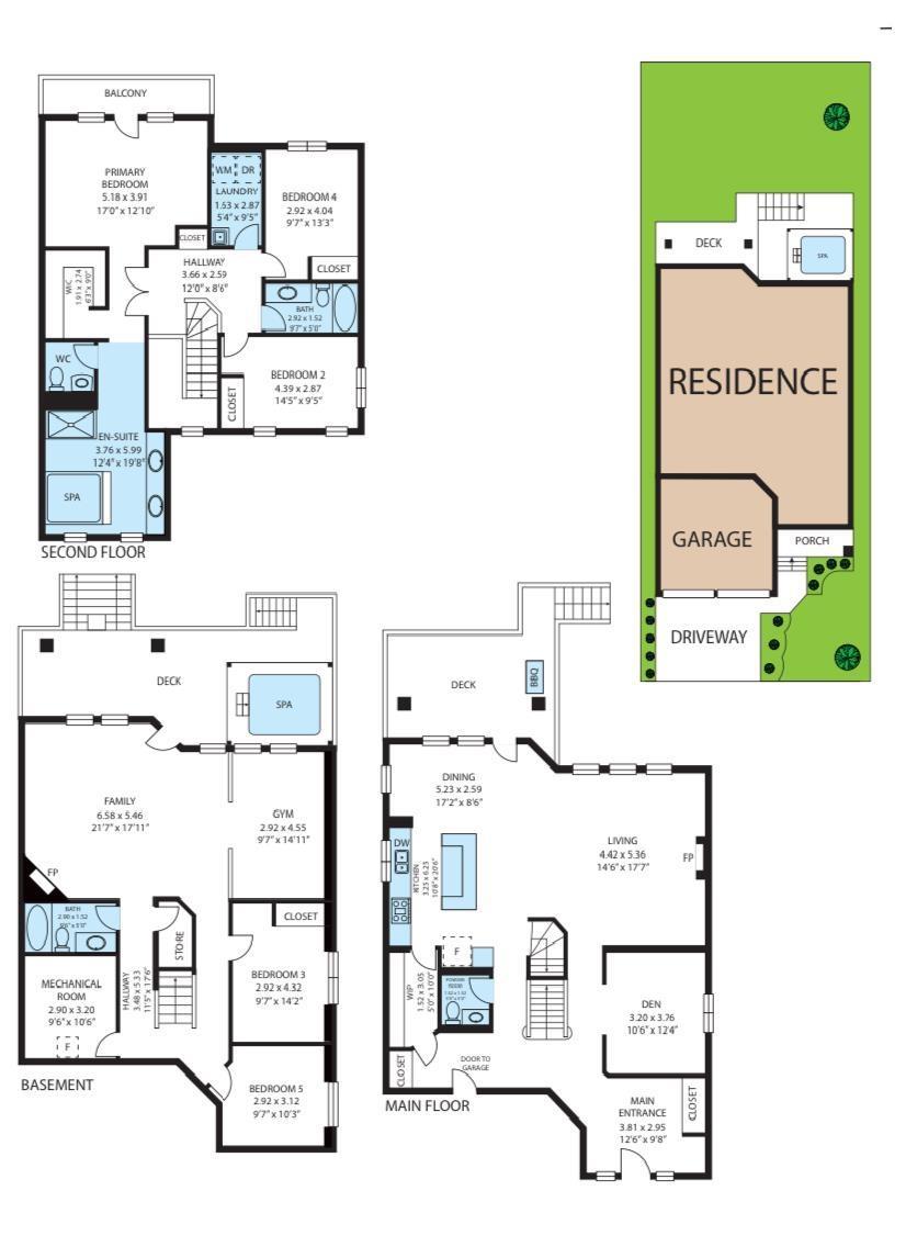5414 BONAVENTURE AV NW - 64