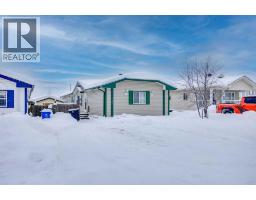 209 Waterhouse Street, Fort Mcmurray, AB T9K2T1 Photo 12