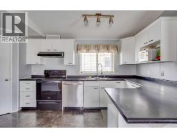 209 Waterhouse Street, Fort Mcmurray, AB T9K2T1 Photo 20