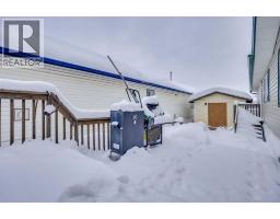 209 Waterhouse Street, Fort Mcmurray, AB T9K2T1 Photo 16