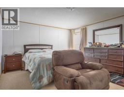 209 Waterhouse Street, Fort Mcmurray, AB T9K2T1 Photo 14