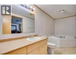 209 Waterhouse Street, Fort Mcmurray, AB T9K2T1 Photo 17