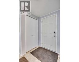 209 Waterhouse Street, Fort Mcmurray, AB T9K2T1 Photo 18
