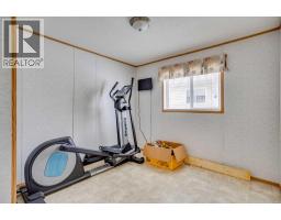 209 Waterhouse Street, Fort Mcmurray, AB T9K2T1 Photo 13