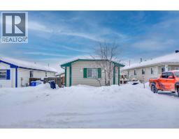 209 Waterhouse Street, Fort Mcmurray, AB T9K2T1 Photo 15