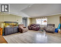 209 Waterhouse Street, Fort Mcmurray, AB T9K2T1 Photo 19