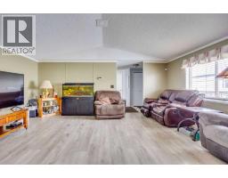 Laundry room - 209 Waterhouse Street, Fort Mcmurray, AB T9K2T1 Photo 9