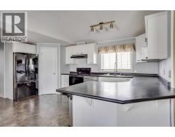 209 Waterhouse Street, Fort Mcmurray, AB T9K2T1 Photo 10