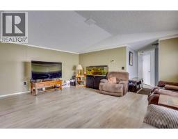209 Waterhouse Street, Fort Mcmurray, AB T9K2T1 Photo 11