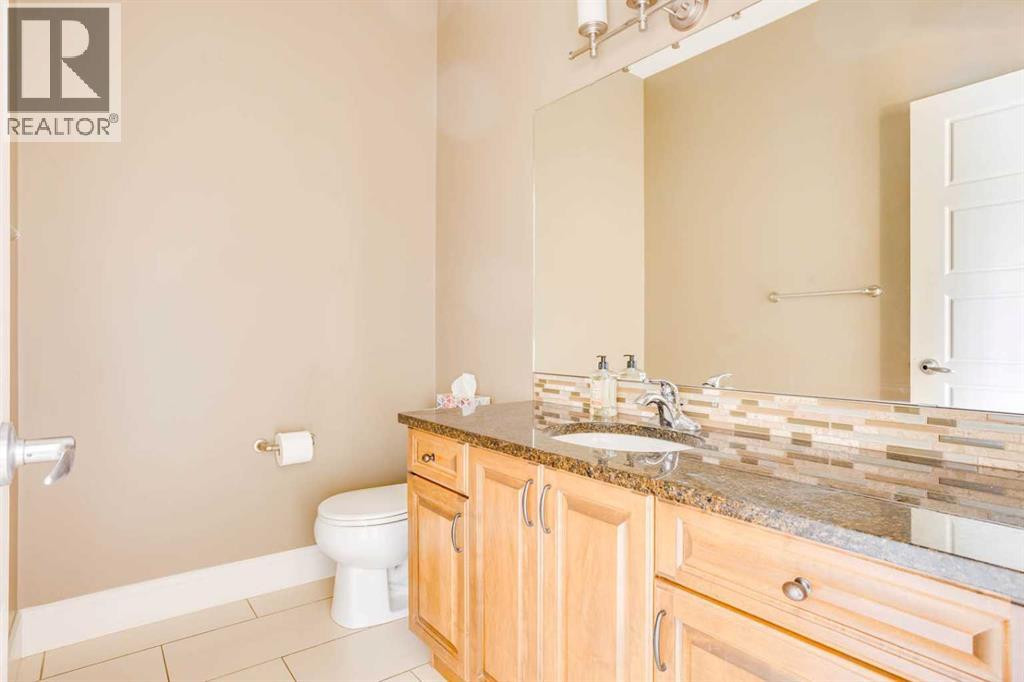 185 Falcon Drive - 16