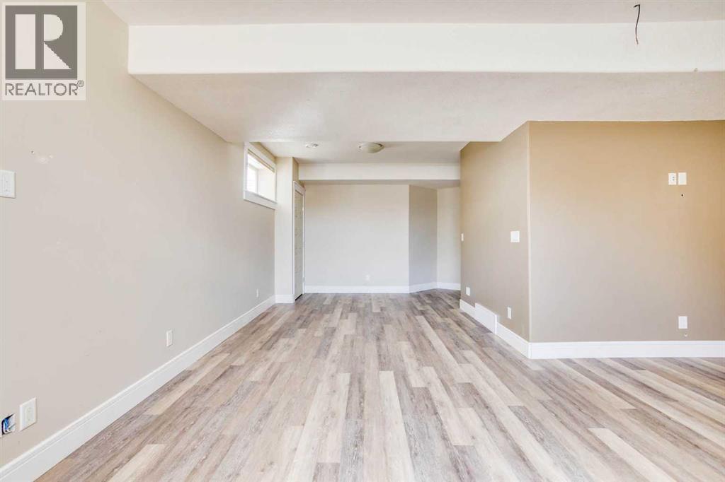 185 Falcon Drive - 31