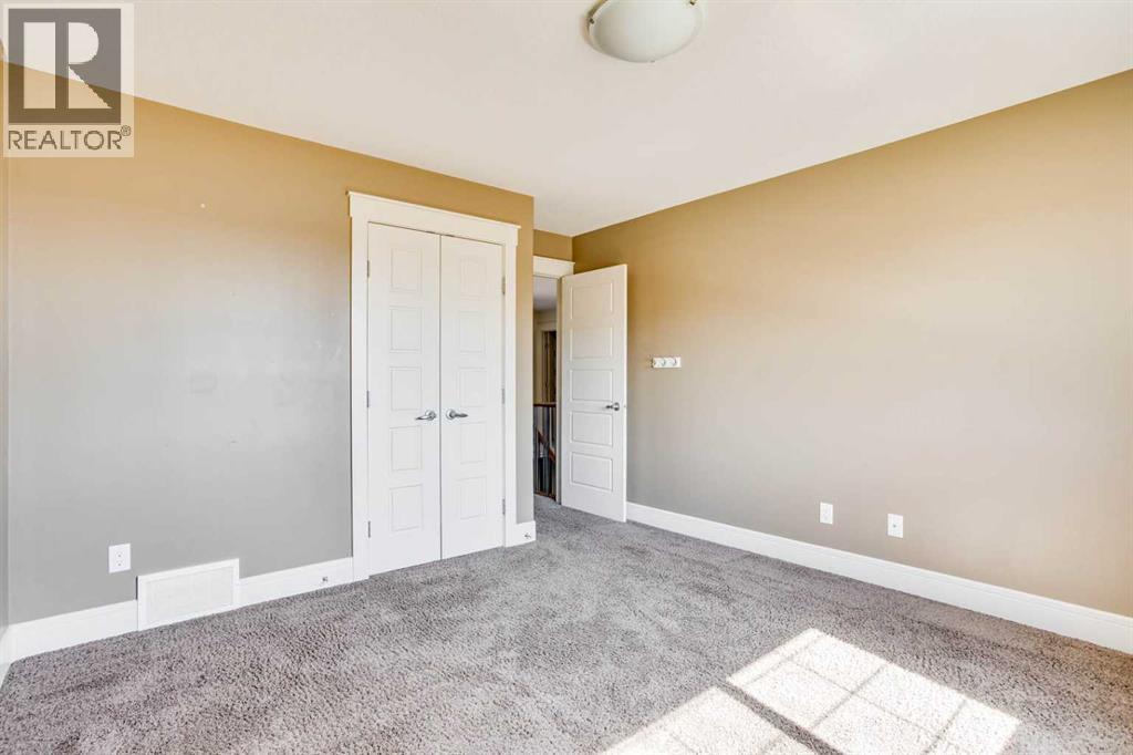 185 Falcon Drive - 24