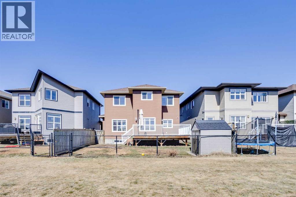 185 Falcon Drive - Image 3