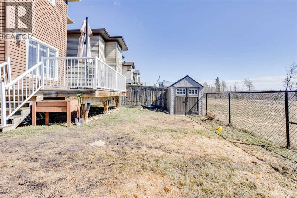 185 Falcon Drive - 38