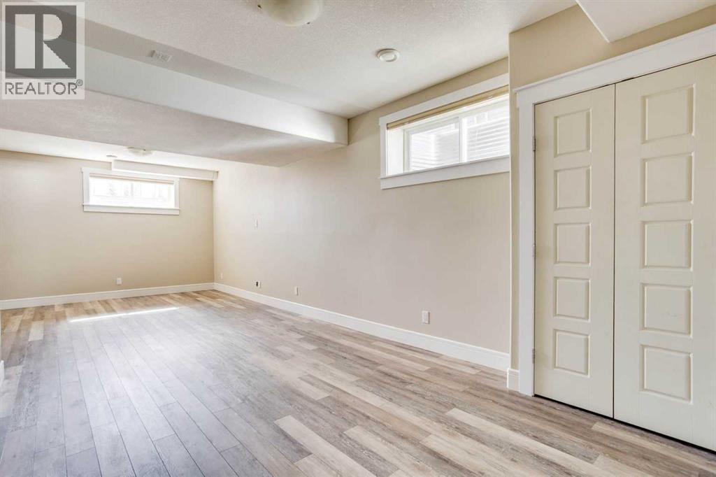 185 Falcon Drive - 29