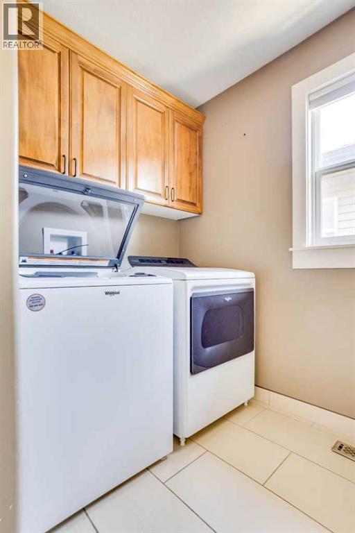 185 Falcon Drive - 28