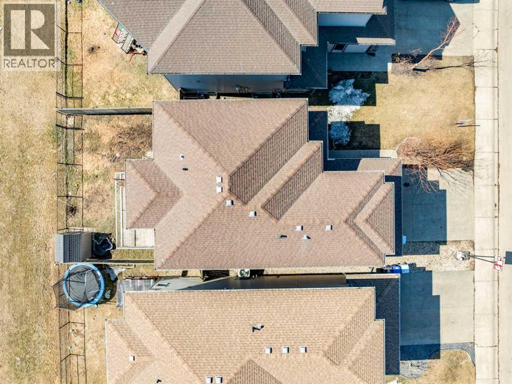 185 Falcon Drive - 48
