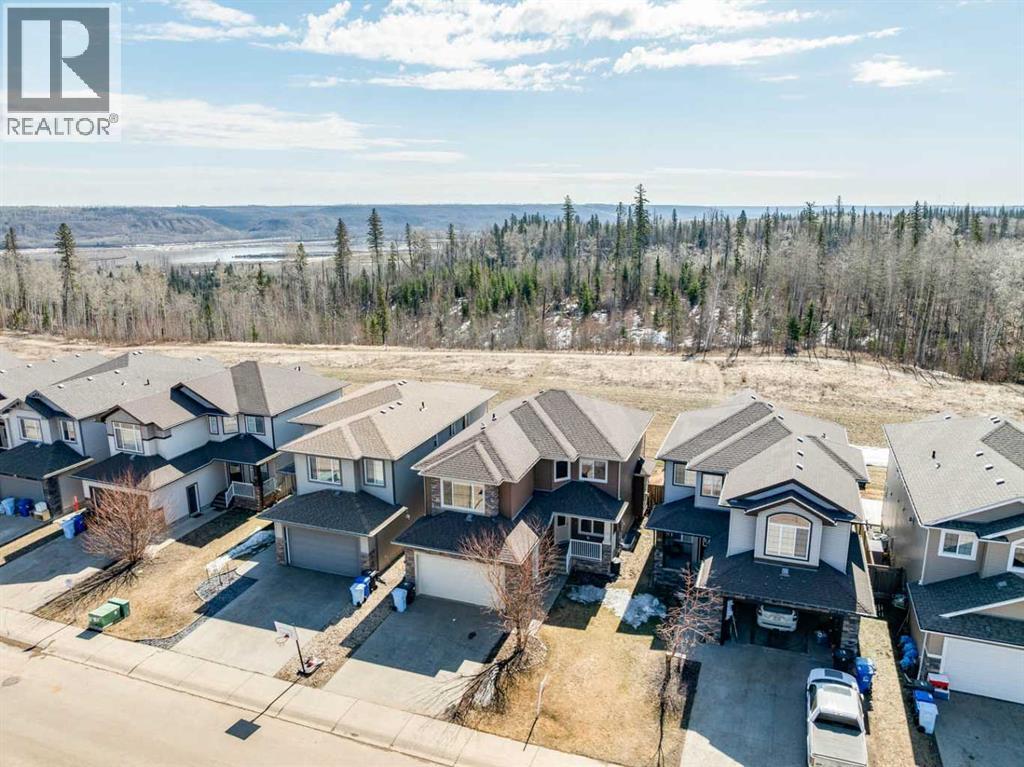 185 Falcon Drive - 42