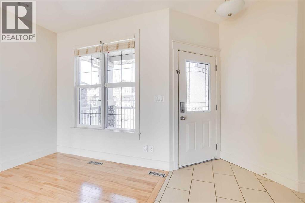 185 Falcon Drive - 5