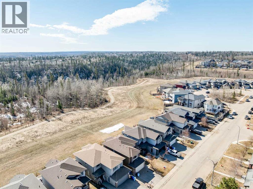 185 Falcon Drive - 44