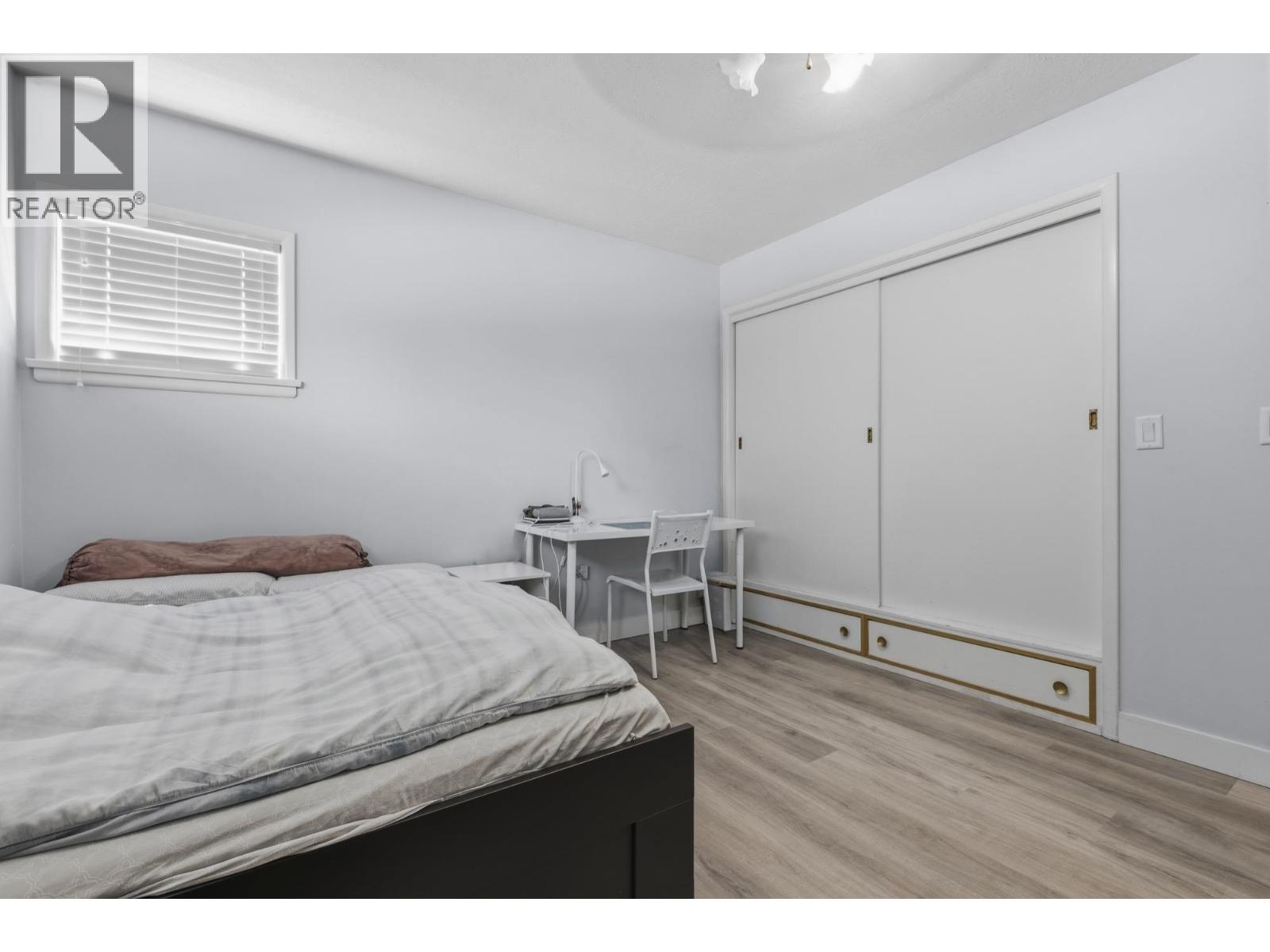 6 Bed, 4 Bath House for Sale in Vancouver – 45 RENFREW STREET, Vancouver – MLS# R3128059 - Image 11
