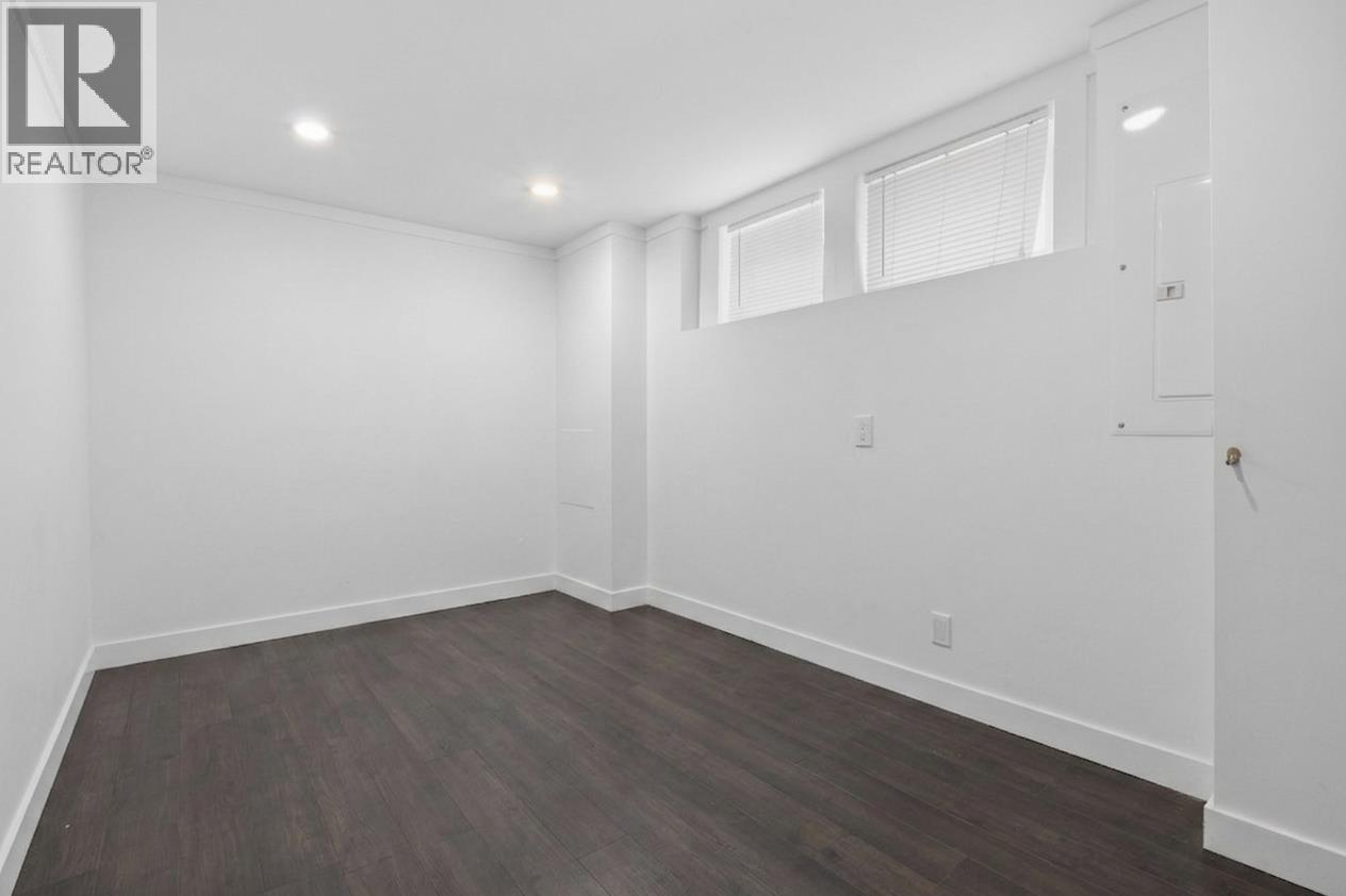 6 Bed, 4 Bath House for Sale in Vancouver – 45 RENFREW STREET, Vancouver – MLS# R3128059 - Image 21