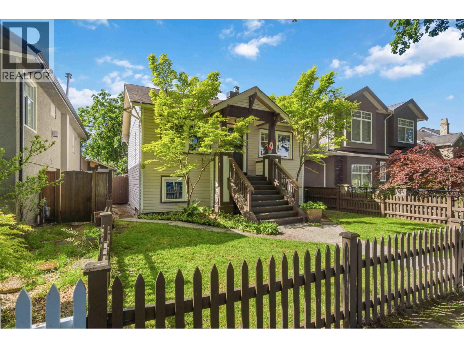 2628 WILLIAM Street - photo 2