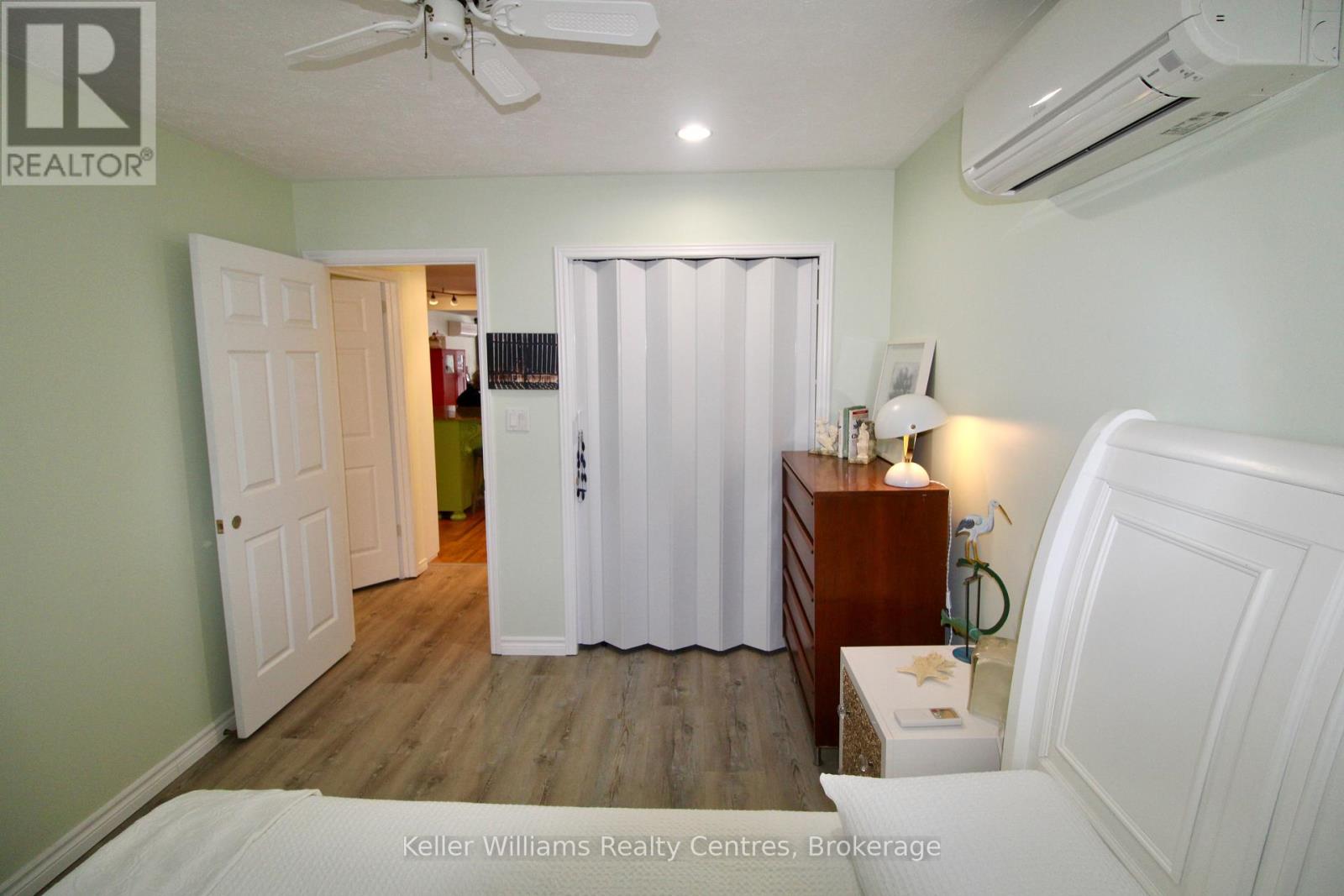 419 LAKE ROSALIND ROAD 4 - 29