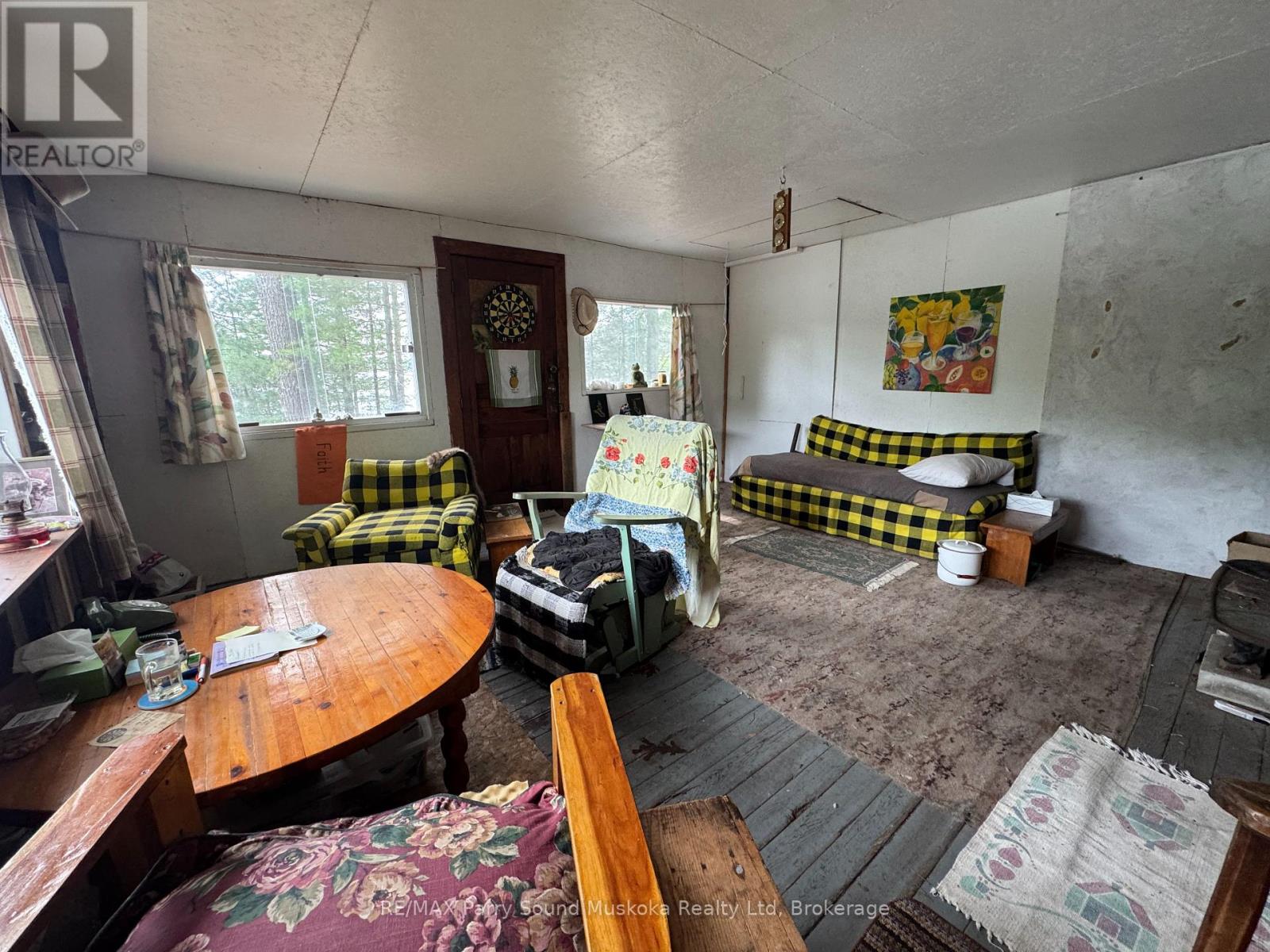 2 WOLF RIVER - Image 18