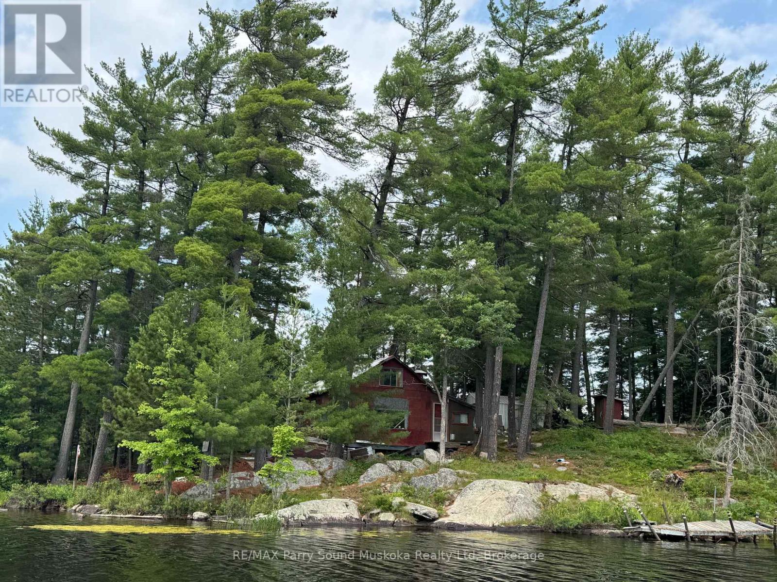2 WOLF RIVER - Image 7