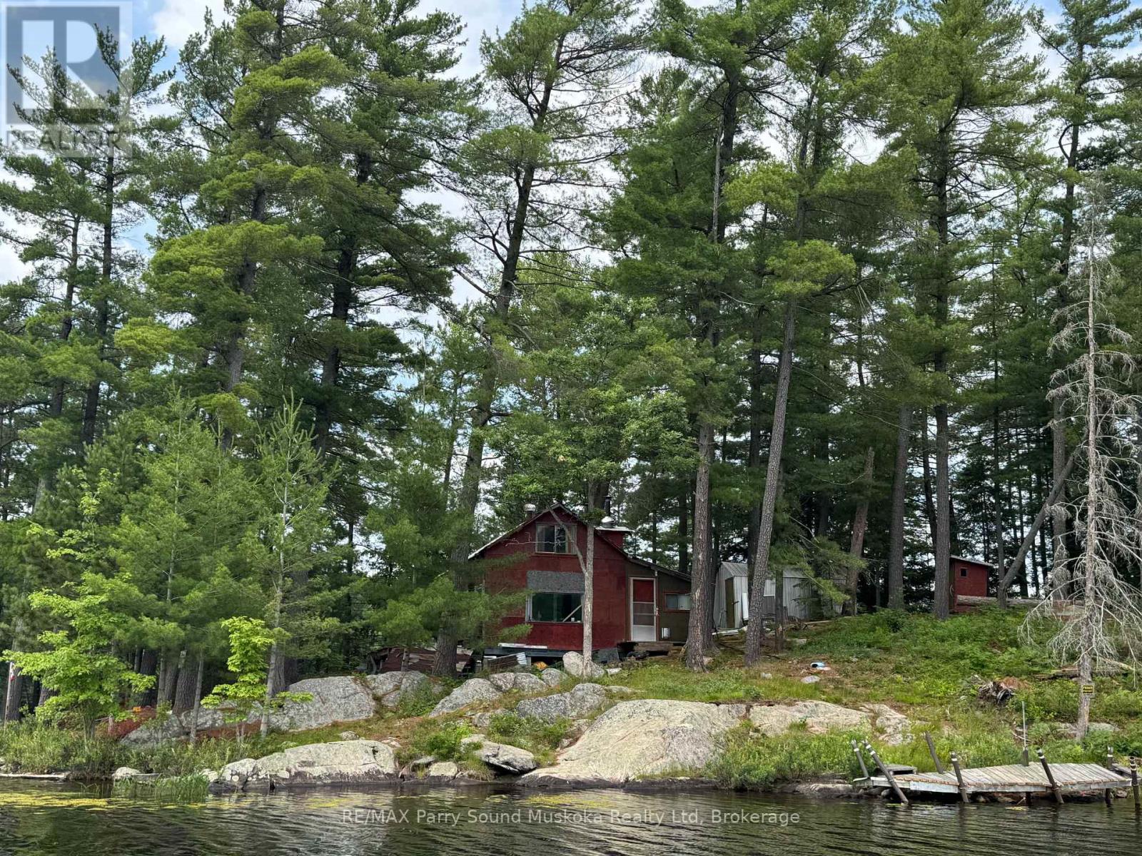 2 WOLF RIVER - Image 8
