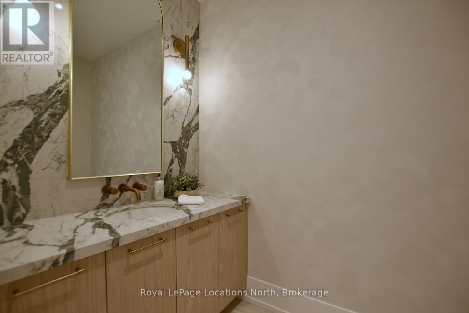 117 CATTAIL CRESCENT - 18