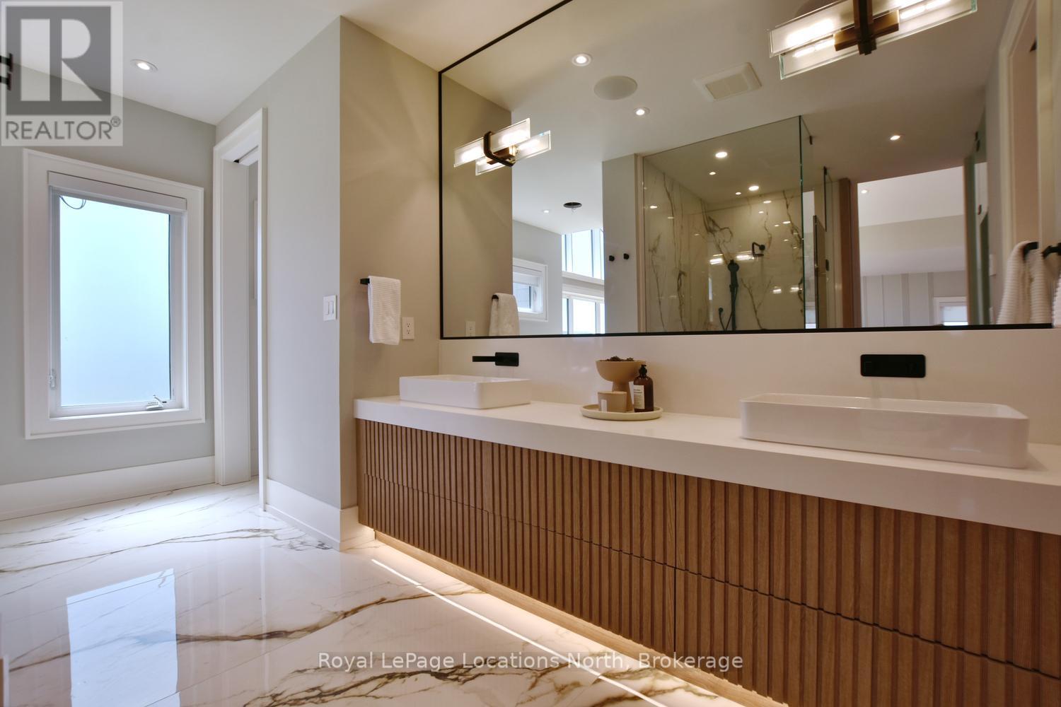 117 CATTAIL CRESCENT - 27