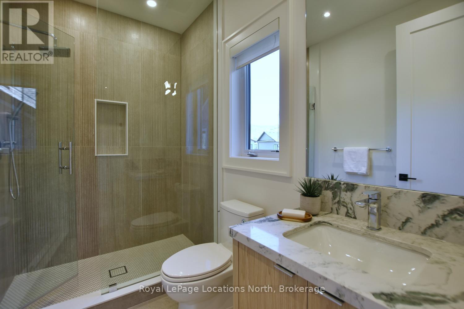 117 CATTAIL CRESCENT - 29