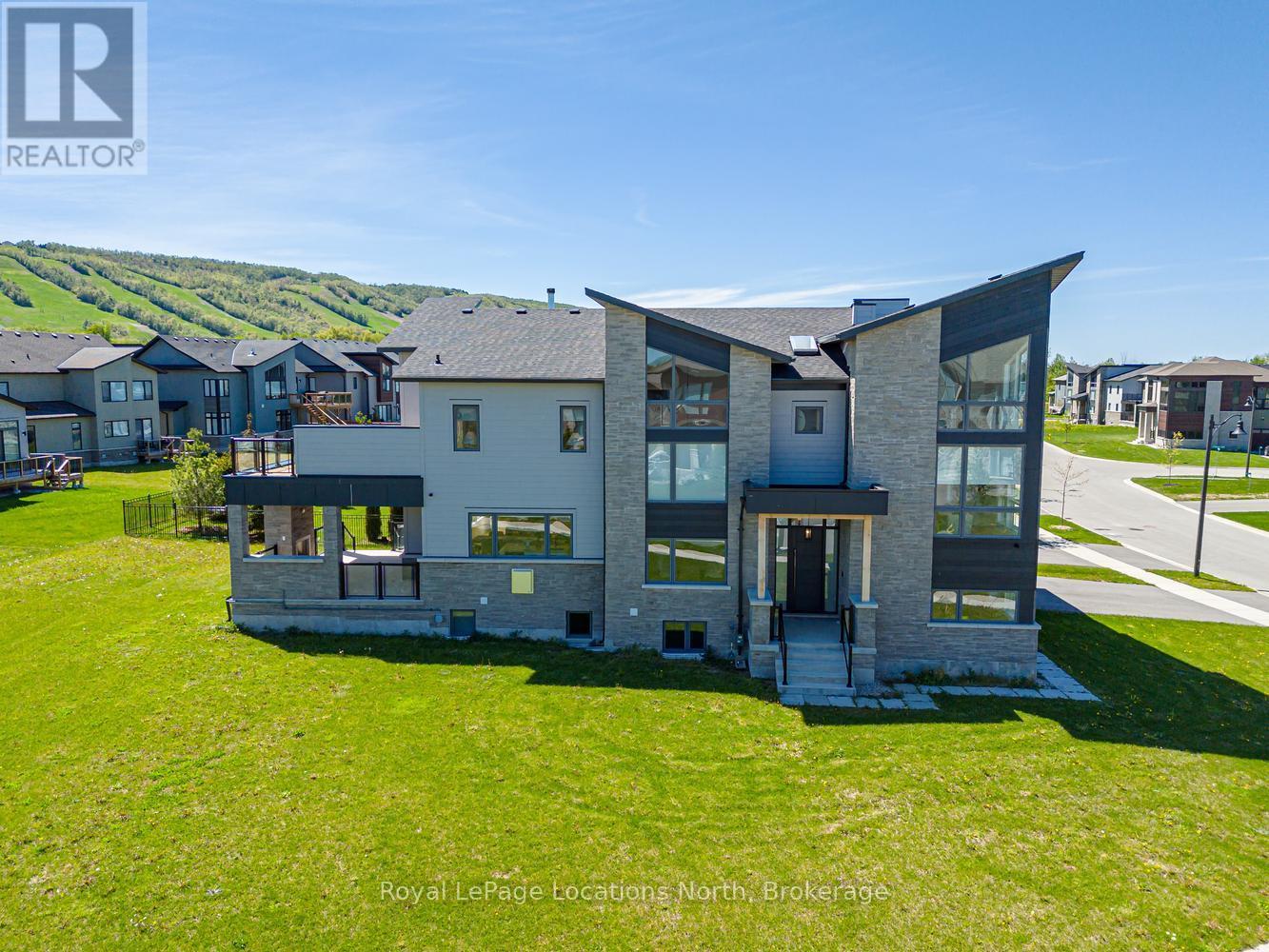117 CATTAIL CRESCENT - Image 3