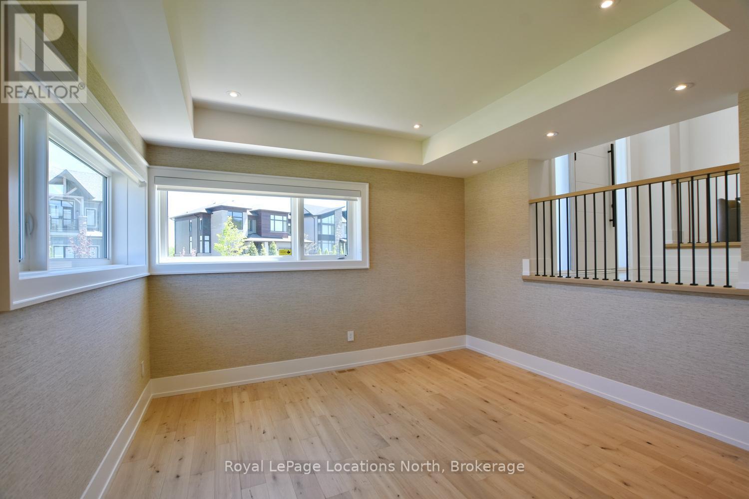 117 CATTAIL CRESCENT - 34