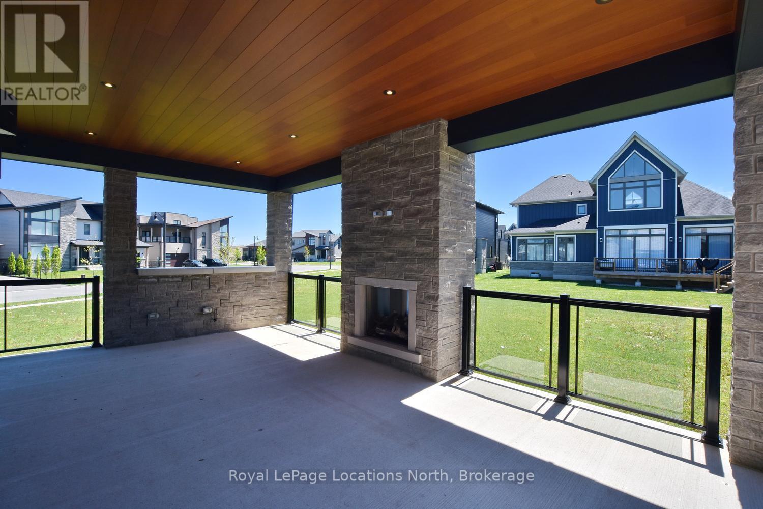117 CATTAIL CRESCENT - 4