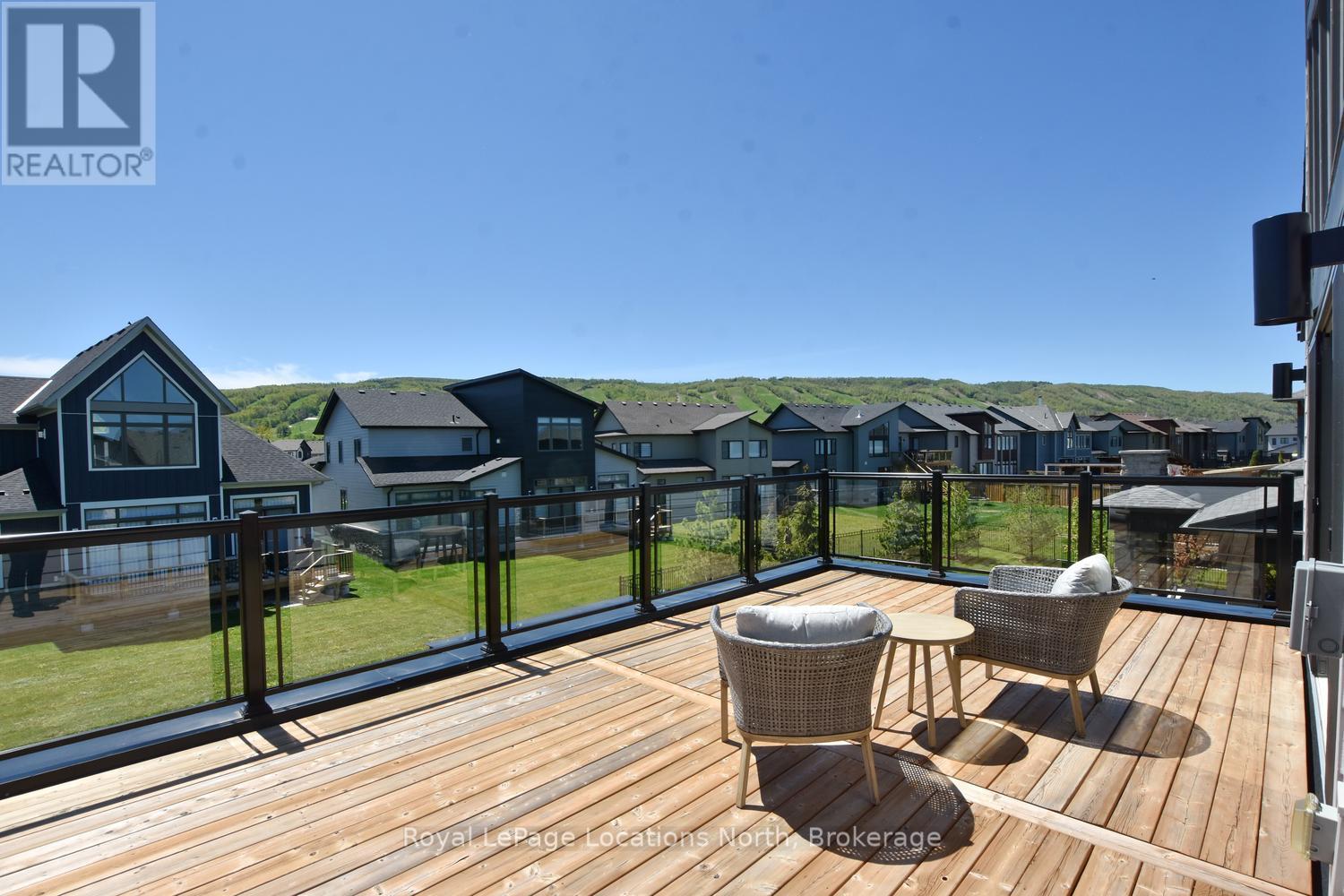 117 CATTAIL CRESCENT - 6