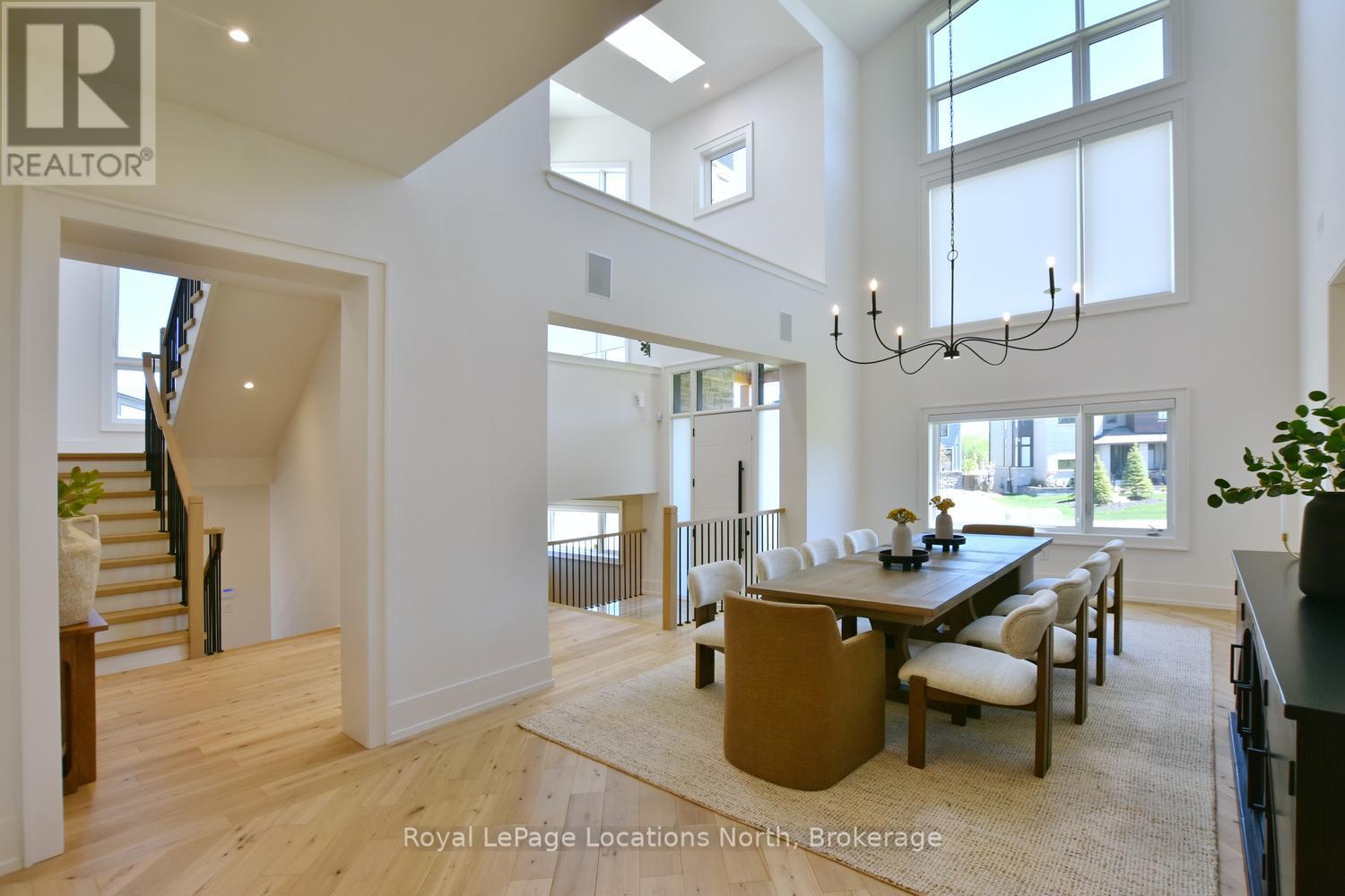117 CATTAIL CRESCENT - 9