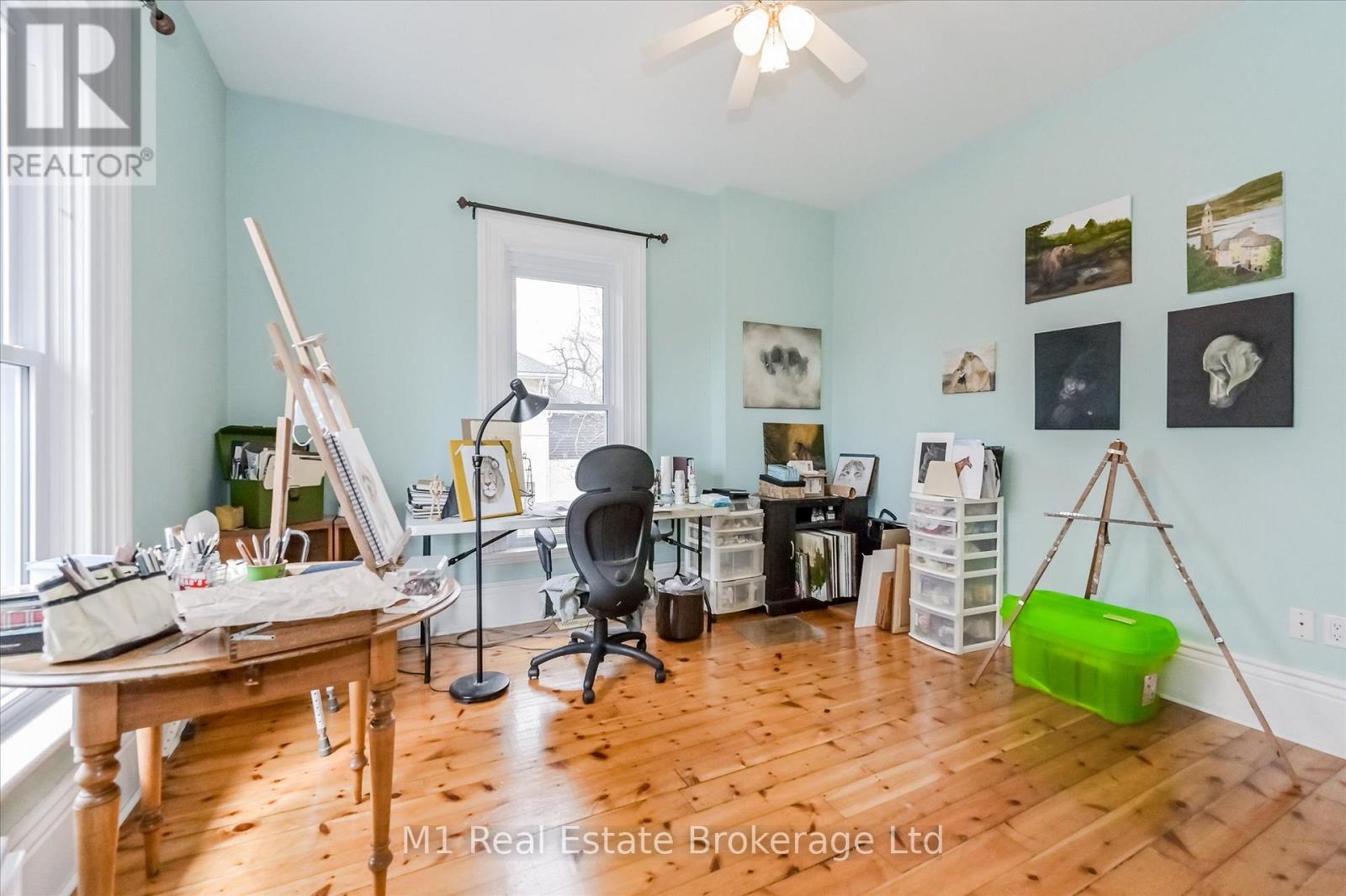 119 JOHN STREET W - 16