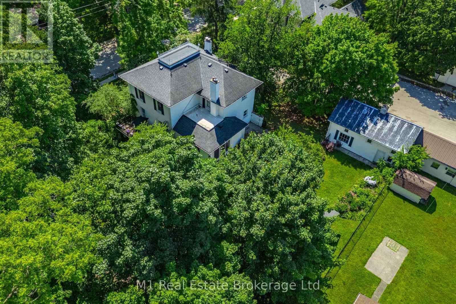 119 JOHN STREET W - 43