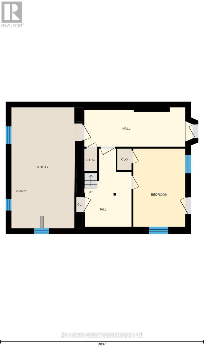 119 JOHN STREET W - 47