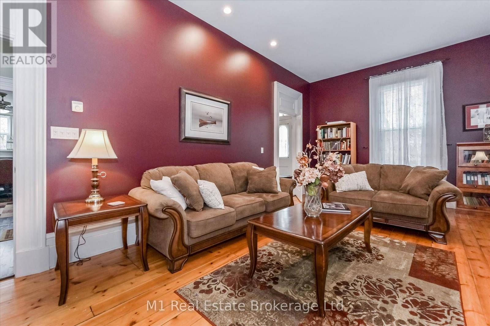119 JOHN STREET W - 5